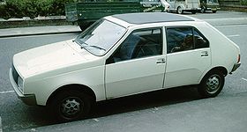 Renault 14 pre-facelift.jpg