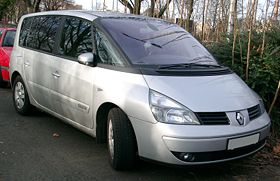 Renault Espace front 20080108.jpg