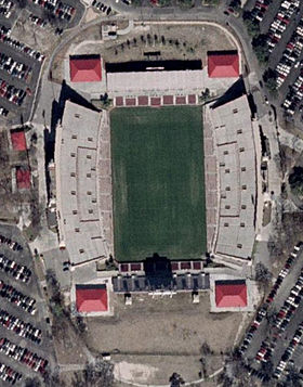 Robertson Stadium aerial.jpg