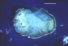 Image illustrative de l'article Atoll das Rocas
