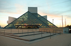 Rock-and-roll-hall-of-fame-sunset.jpg