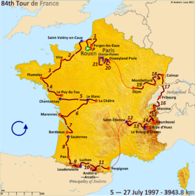 Route of the 1997 Tour de France.png