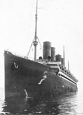 SS Kronprinzessin Cecilie in August 1914.jpg