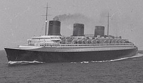 SS Normandie at sea 01.jpg