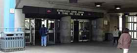 Scarborough Centre Station - TTC.jpg