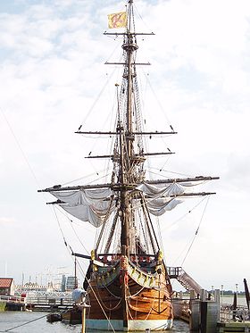 Ship Batavia 3.jpg
