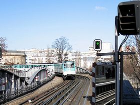 Signalisation metro paris.jpg