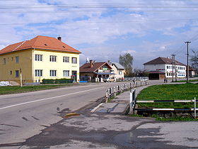 Slovakia Lemesany 9.JPG