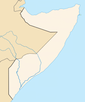 Somalia-locator.png