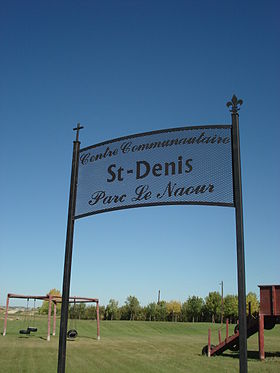 St-denissask.JPG