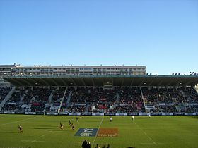 Stade Mayol.JPG