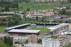 Stade de Tourbillon.JPG