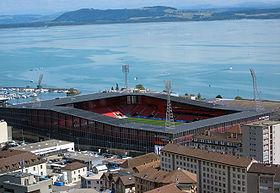 Stade de la Maladière 2008.JPG