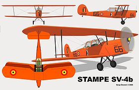 Stampe SV-4b 3 vues 02.jpg