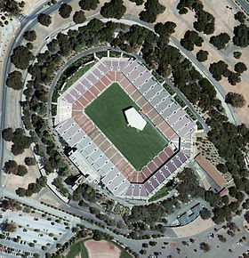 Stanford Stadium new.jpg