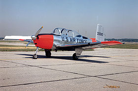 T-34A USAF.jpg