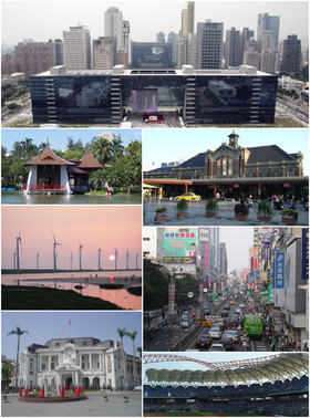 Taichung montage.png