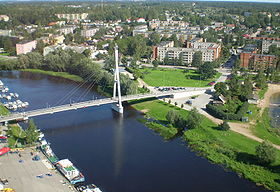 Tartu bridge.JPG
