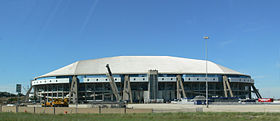 Texas Stadium Oct 2008.jpg