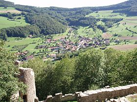 Thalheim