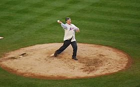 Tom Seaver's Last Pitch.jpg