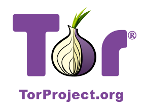 Tor-logo-2011-shaded.svg