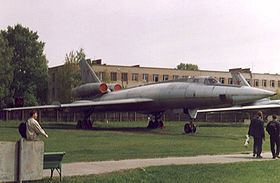 Tu-22.jpg
