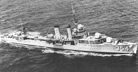 USSMonaghanDD354.jpg