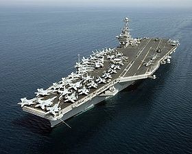 USS John C. Stennis, 2007May11.jpg