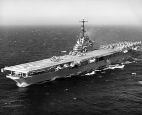 USS Lake Champlain.jpg