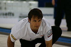 Ulsrud.jpg