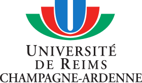 Université de Reims Champagne-Ardenne (logo).svg
