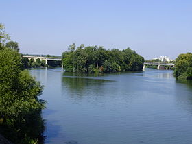 Viaduc ferroviaire du Pecq 05.jpg