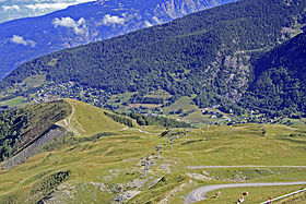 Vue sur l'Alpe du Grand Serre.jpg