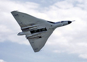 Vulcan.filton.arp.750pix.jpg