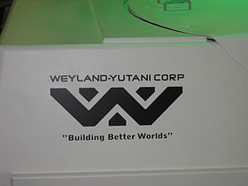 Weyland-Yutani cryo-tube.jpg