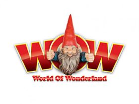 Wonderland Park logo.jpg