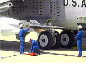 X-43A technicians.jpg