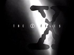 Image illustrative de l'article Saison 3 de X-Files
