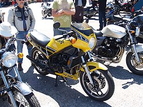 Yamaha RZ350R 00.jpg