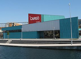 Caen cargo.jpg
