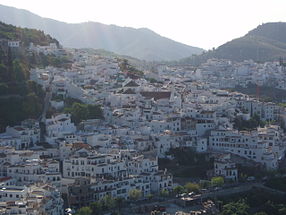 Frigiliana 24 October.2006.jpg