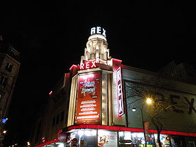 Grand Rex de nuit.jpg