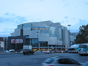 Opera bastille.JPG