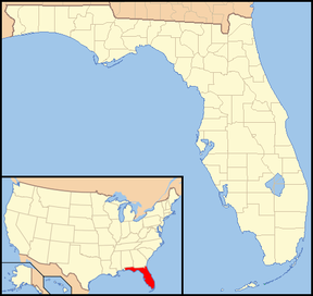 Florida Locator Map with US.PNG