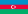 Azerbaïdjan