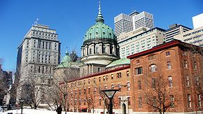 Archidiocèse Montréal.JPG