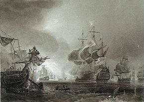 Battle of Beachy Head 10, July 1690.jpg