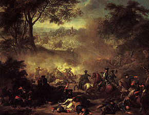 Battle of Lesnaya.jpg