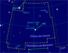 Canes venatici constellation map-blue.png